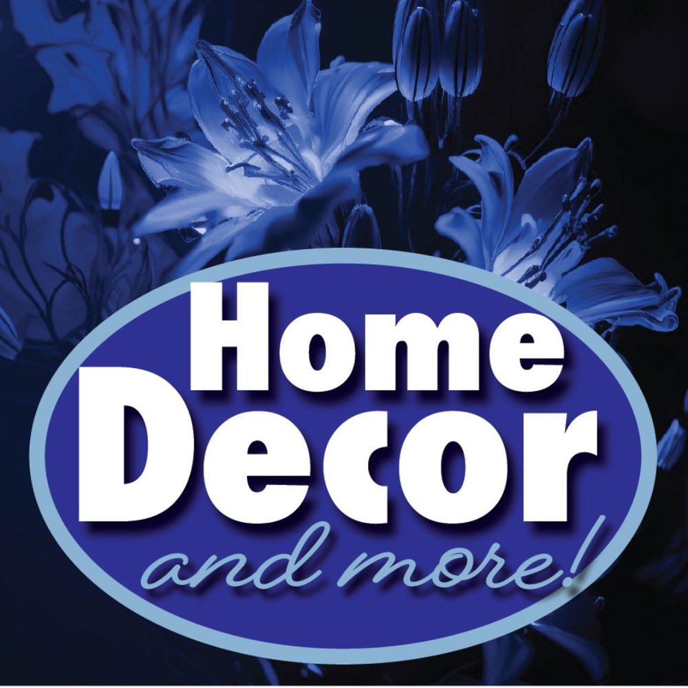 Home Items